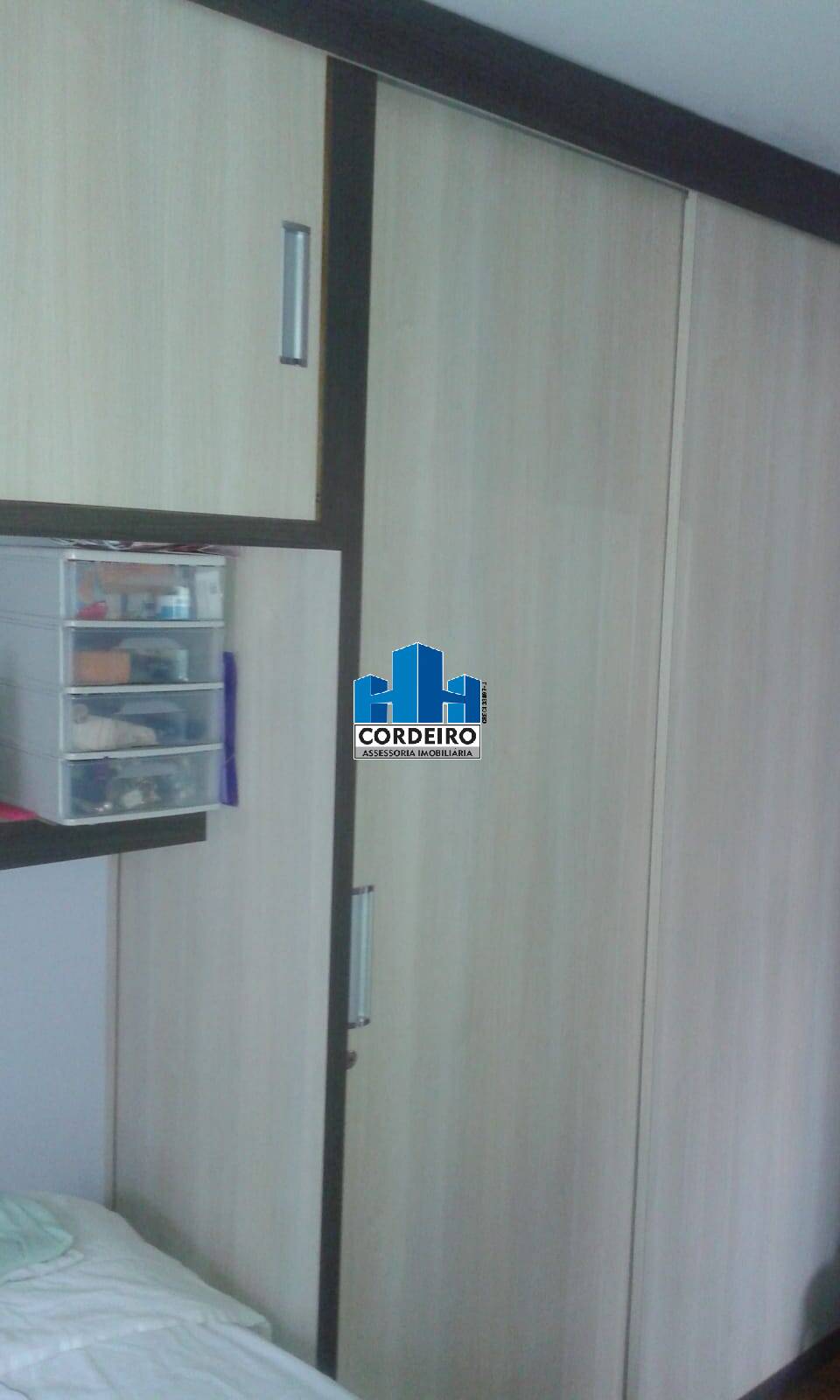 Apartamento, 2 quartos, 49 m² - Foto 4