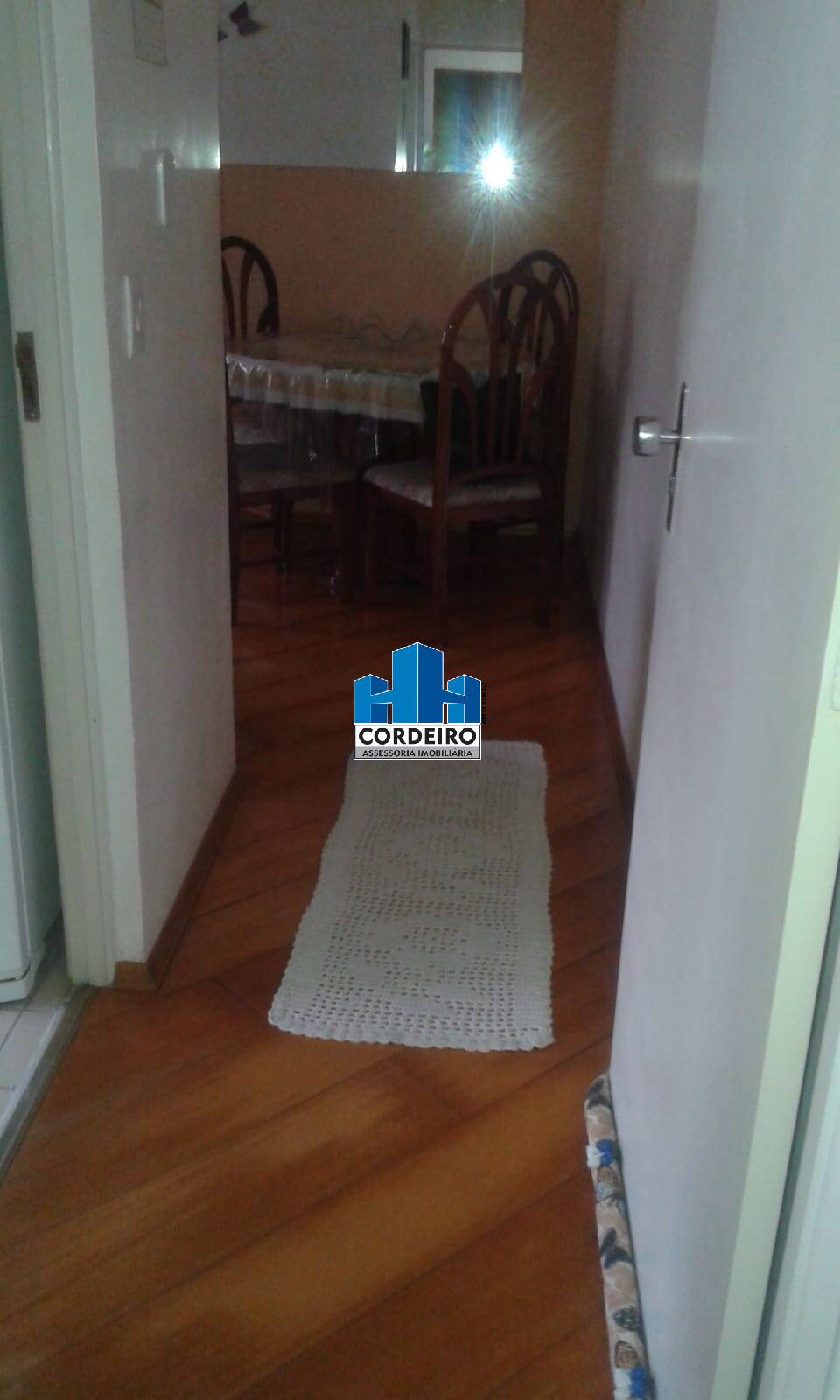 Apartamento, 2 quartos, 49 m² - Foto 3