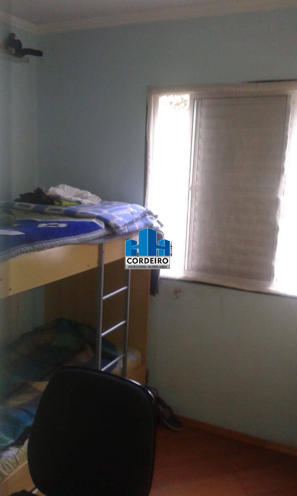 Apartamento, 2 quartos, 49 m² - Foto 6