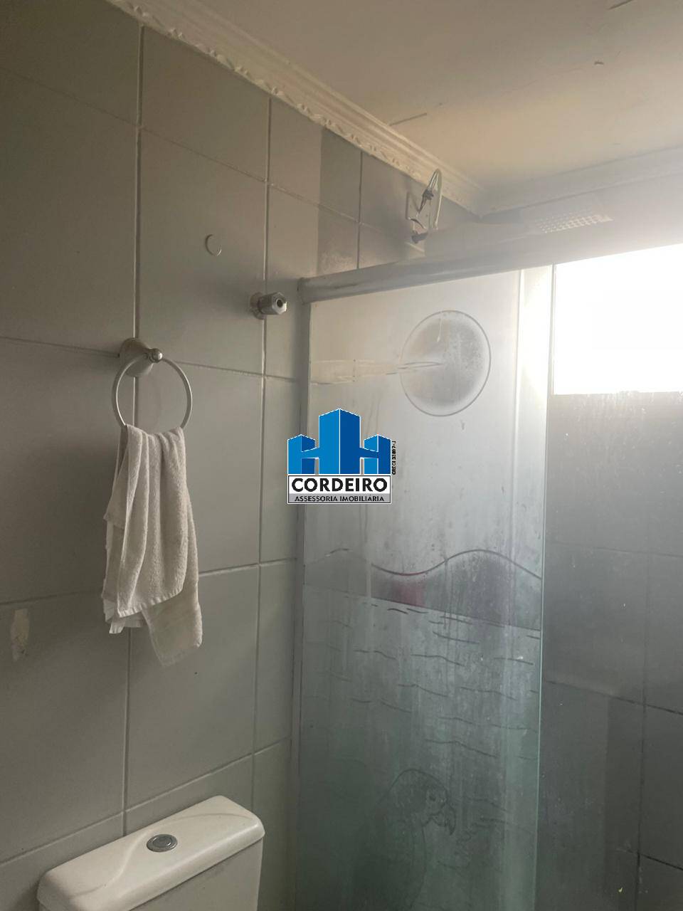 Apartamento, 2 quartos, 50 m² - Foto 13