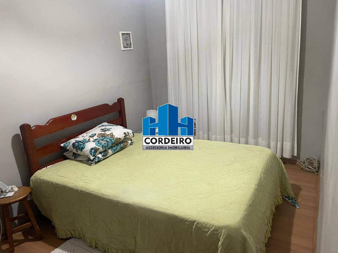 Apartamento, 2 quartos, 50 m² - Foto 12