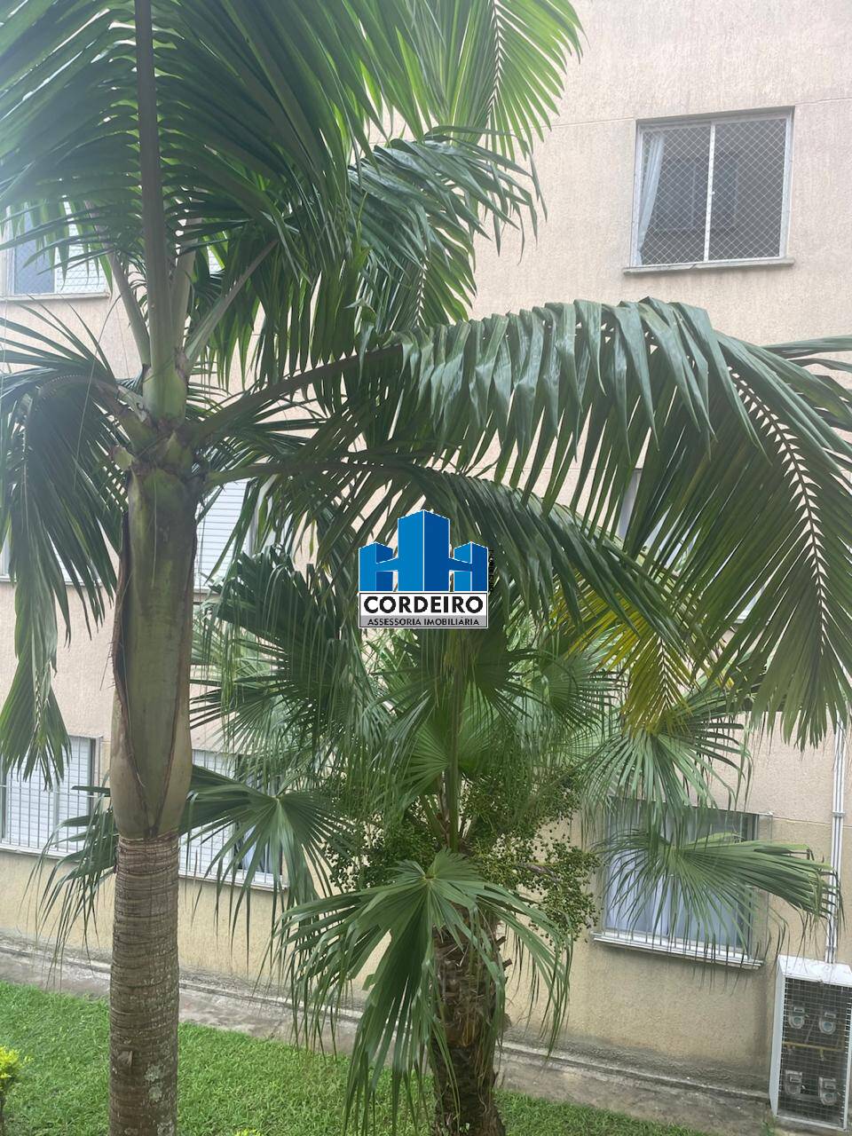 Apartamento, 2 quartos, 50 m² - Foto 17
