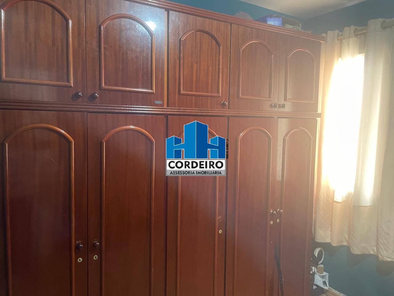 Apartamento, 2 quartos, 50 m² - Foto 11