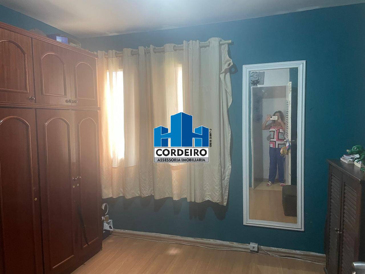 Apartamento, 2 quartos, 50 m² - Foto 10