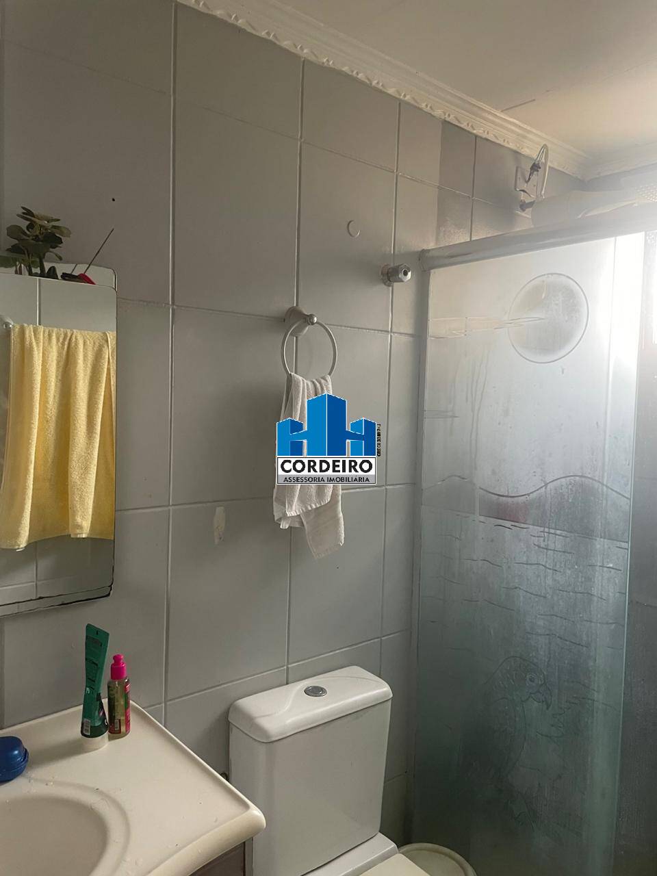 Apartamento, 2 quartos, 50 m² - Foto 14