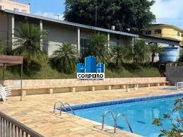 Apartamento, 2 quartos, 50 m² - Foto 18