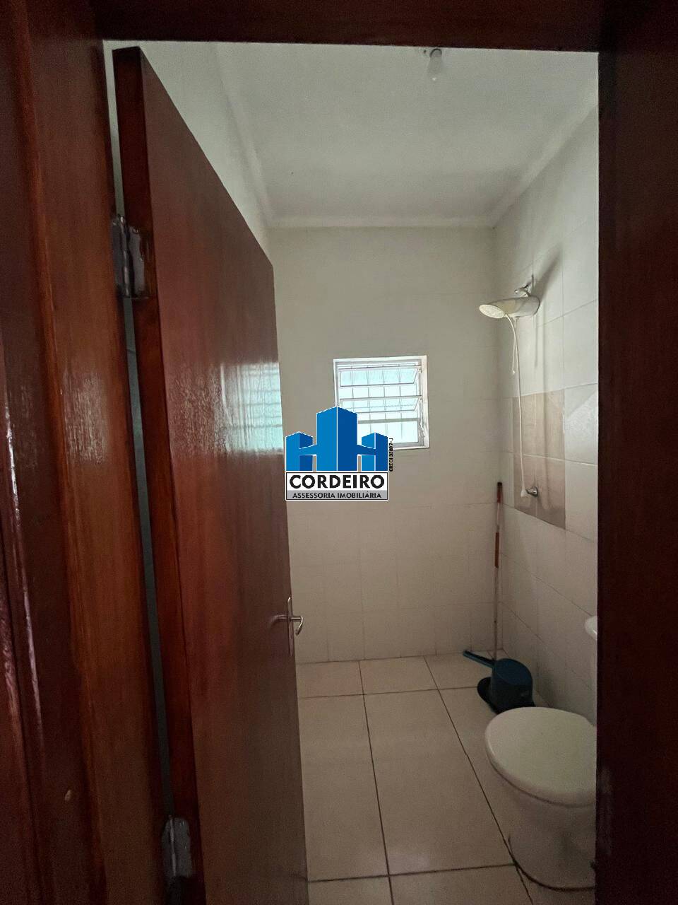 Casa, 2 quartos, 59 m² - Foto 6