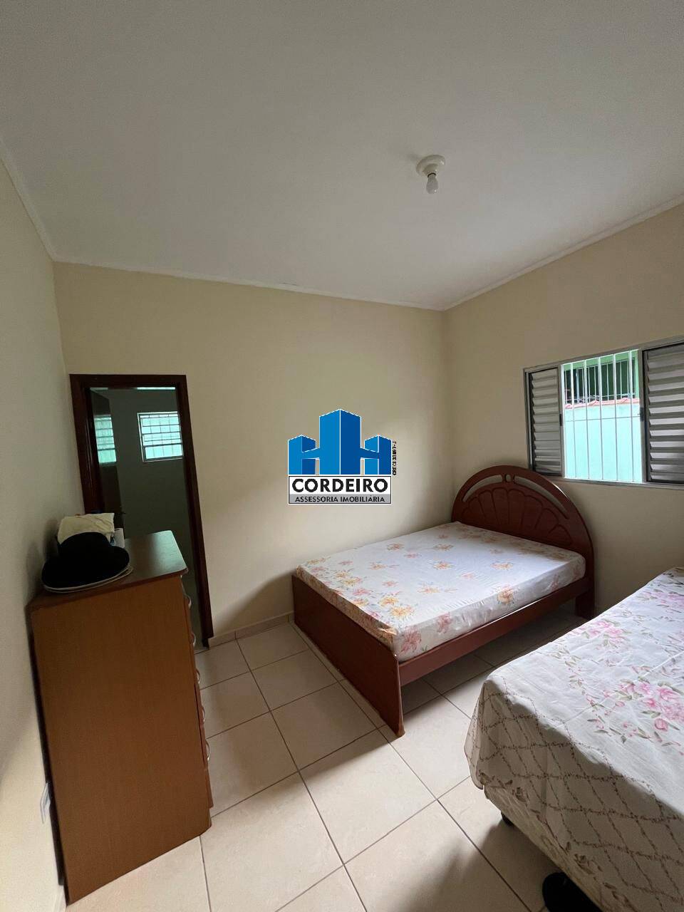 Casa, 2 quartos, 59 m² - Foto 4