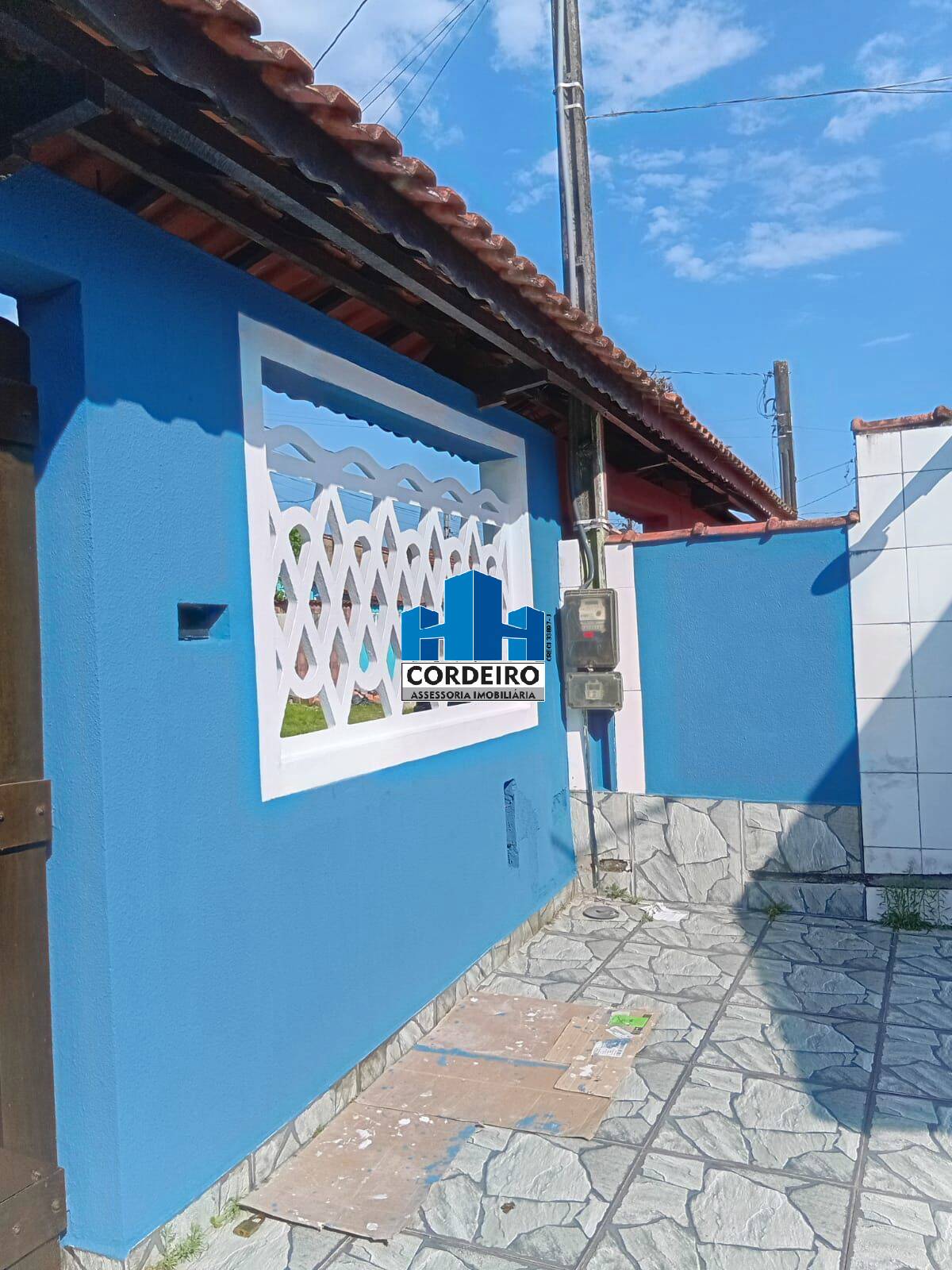 Casa, 2 quartos, 59 m² - Foto 7