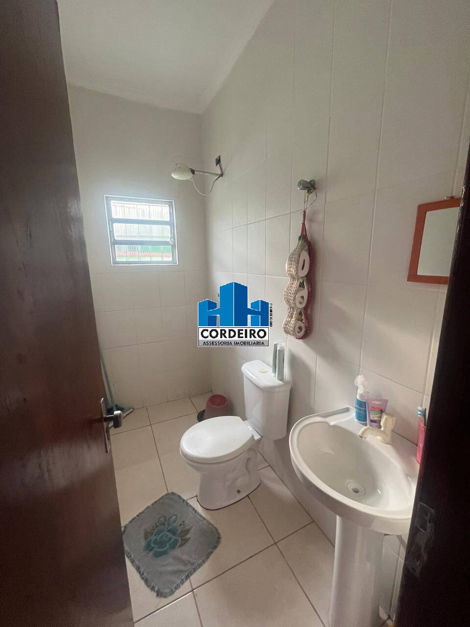 Casa, 2 quartos, 59 m² - Foto 5