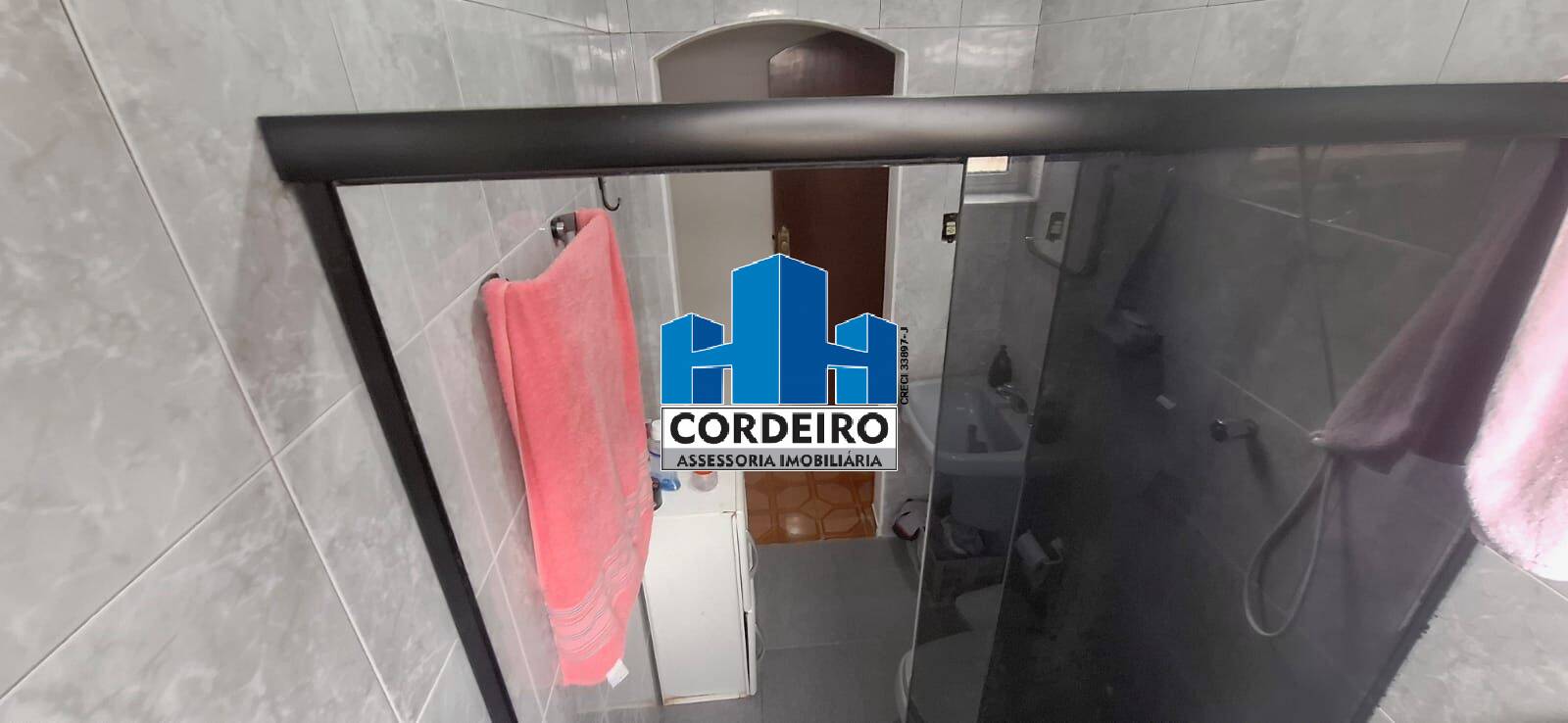 Sobrado, 3 quartos, 125 m² - Foto 25