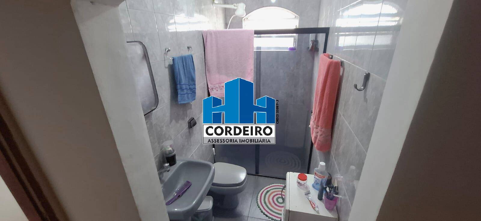 Sobrado, 3 quartos, 125 m² - Foto 26