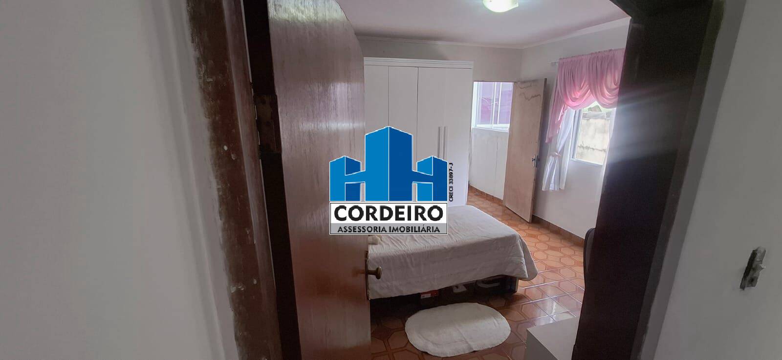 Sobrado, 3 quartos, 125 m² - Foto 13