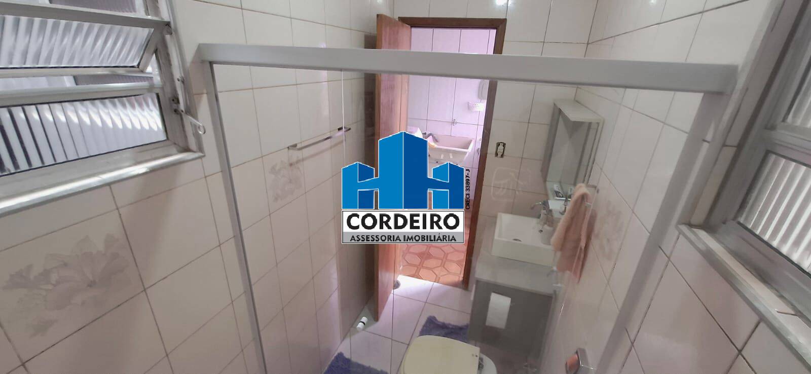 Sobrado, 3 quartos, 125 m² - Foto 28