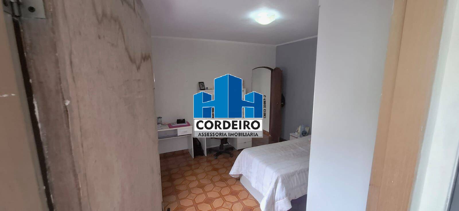 Sobrado, 3 quartos, 125 m² - Foto 27
