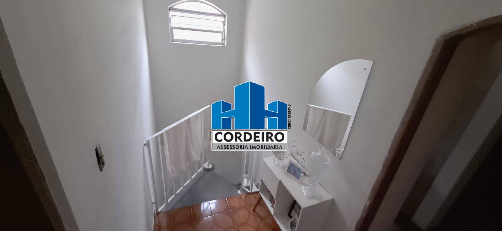 Sobrado, 3 quartos, 125 m² - Foto 11