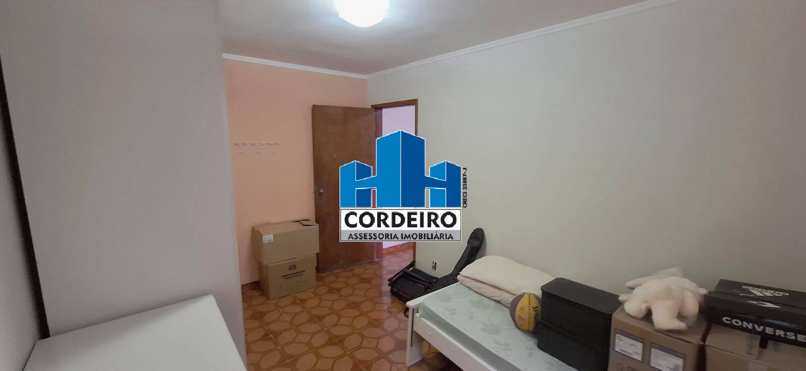Sobrado, 3 quartos, 125 m² - Foto 20