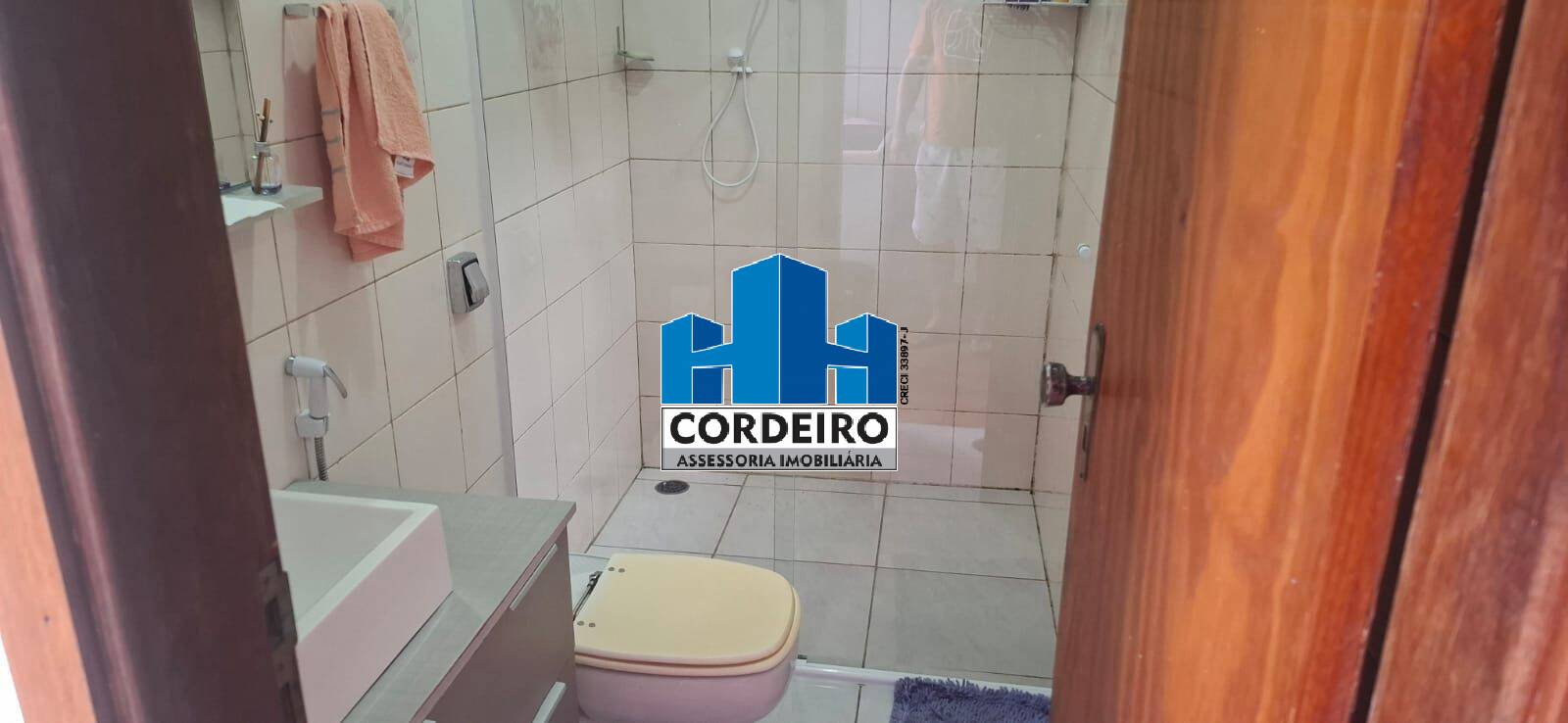 Sobrado, 3 quartos, 125 m² - Foto 30
