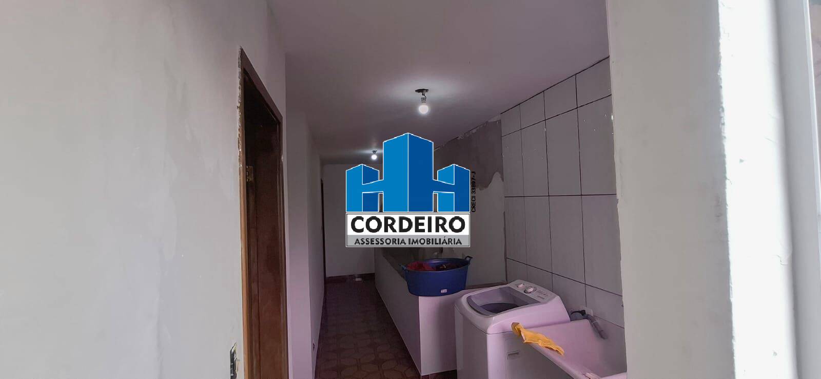 Sobrado, 3 quartos, 125 m² - Foto 8