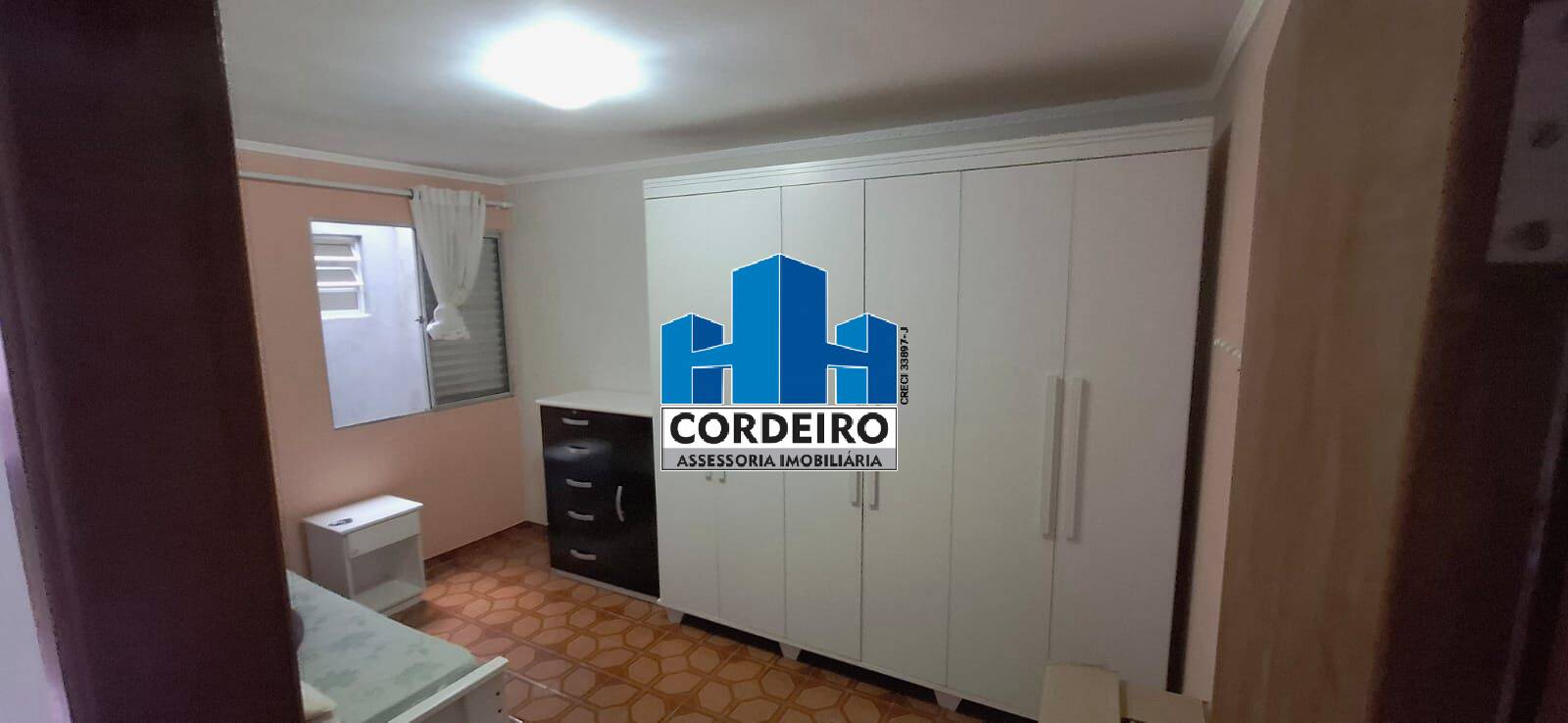 Sobrado, 3 quartos, 125 m² - Foto 21