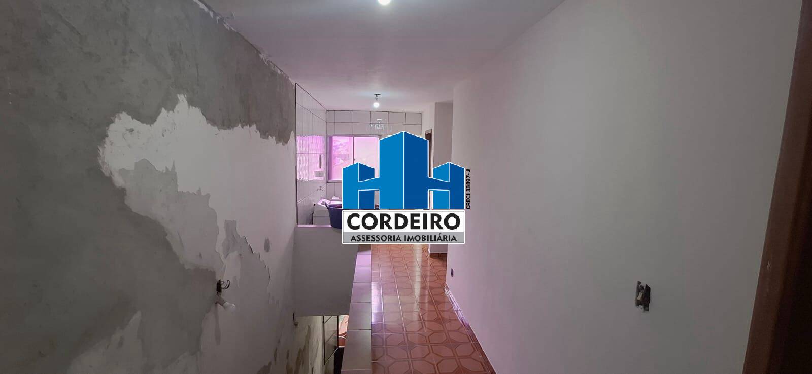 Sobrado, 3 quartos, 125 m² - Foto 12