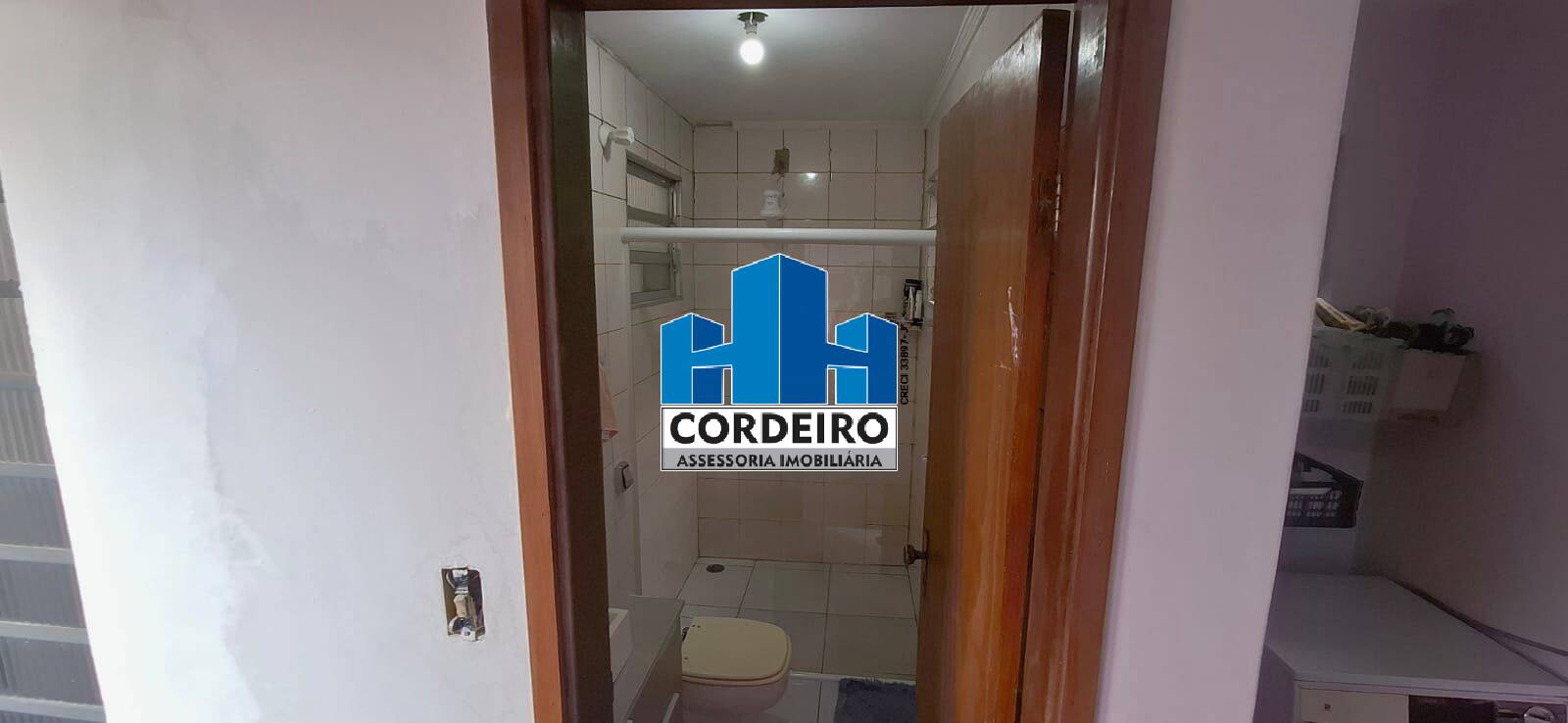 Sobrado, 3 quartos, 125 m² - Foto 29