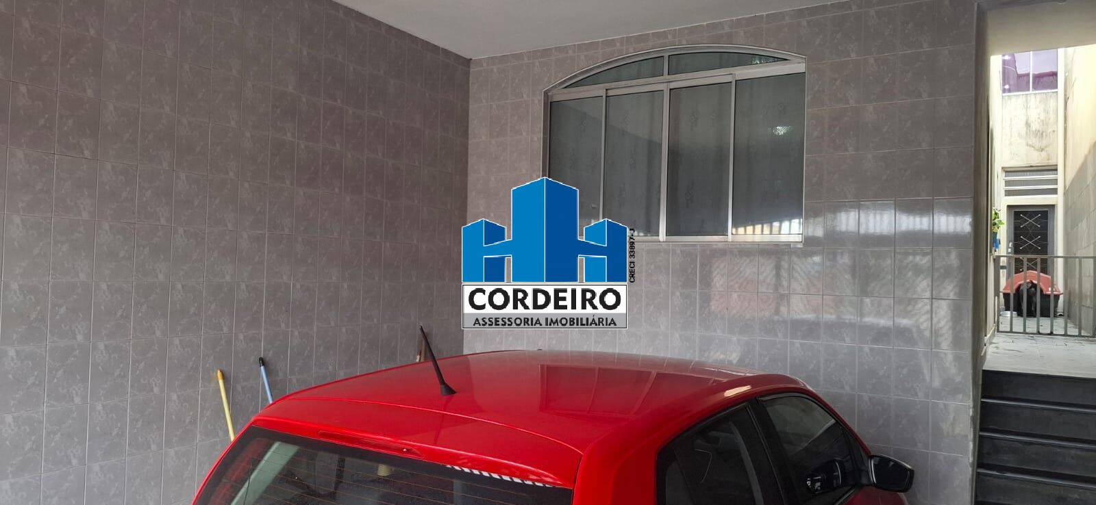 Sobrado, 3 quartos, 125 m² - Foto 34