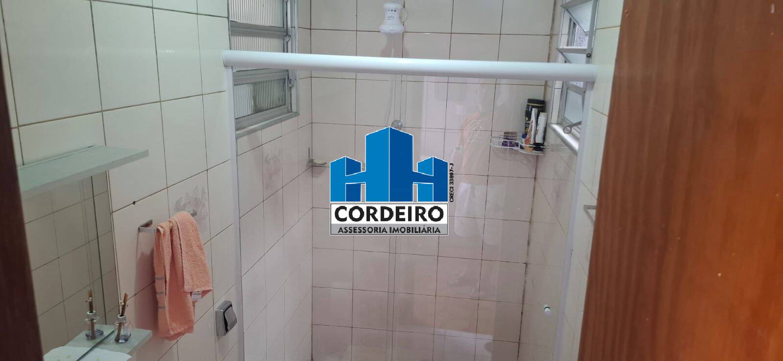 Sobrado, 3 quartos, 125 m² - Foto 31