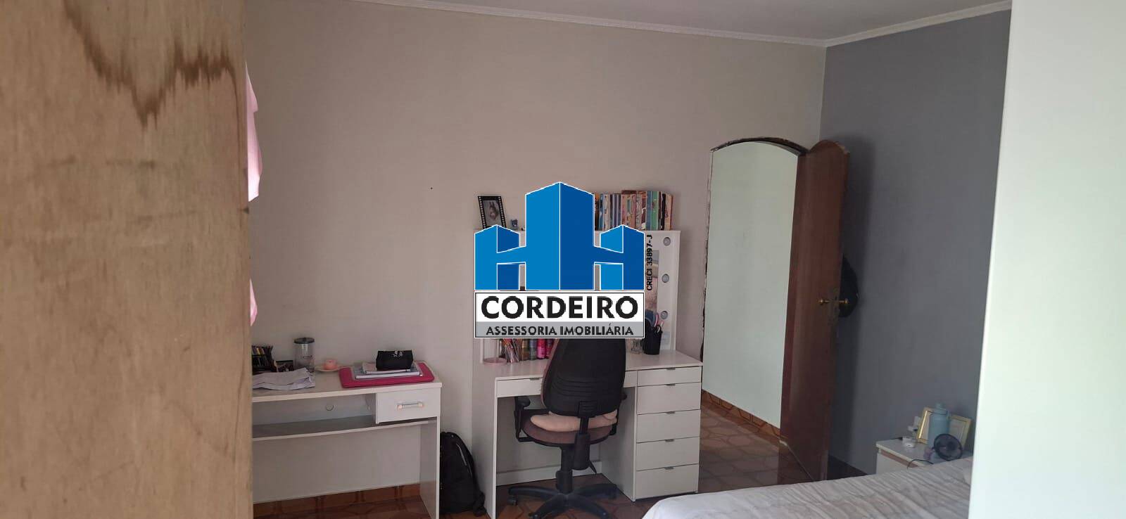 Sobrado, 3 quartos, 125 m² - Foto 22