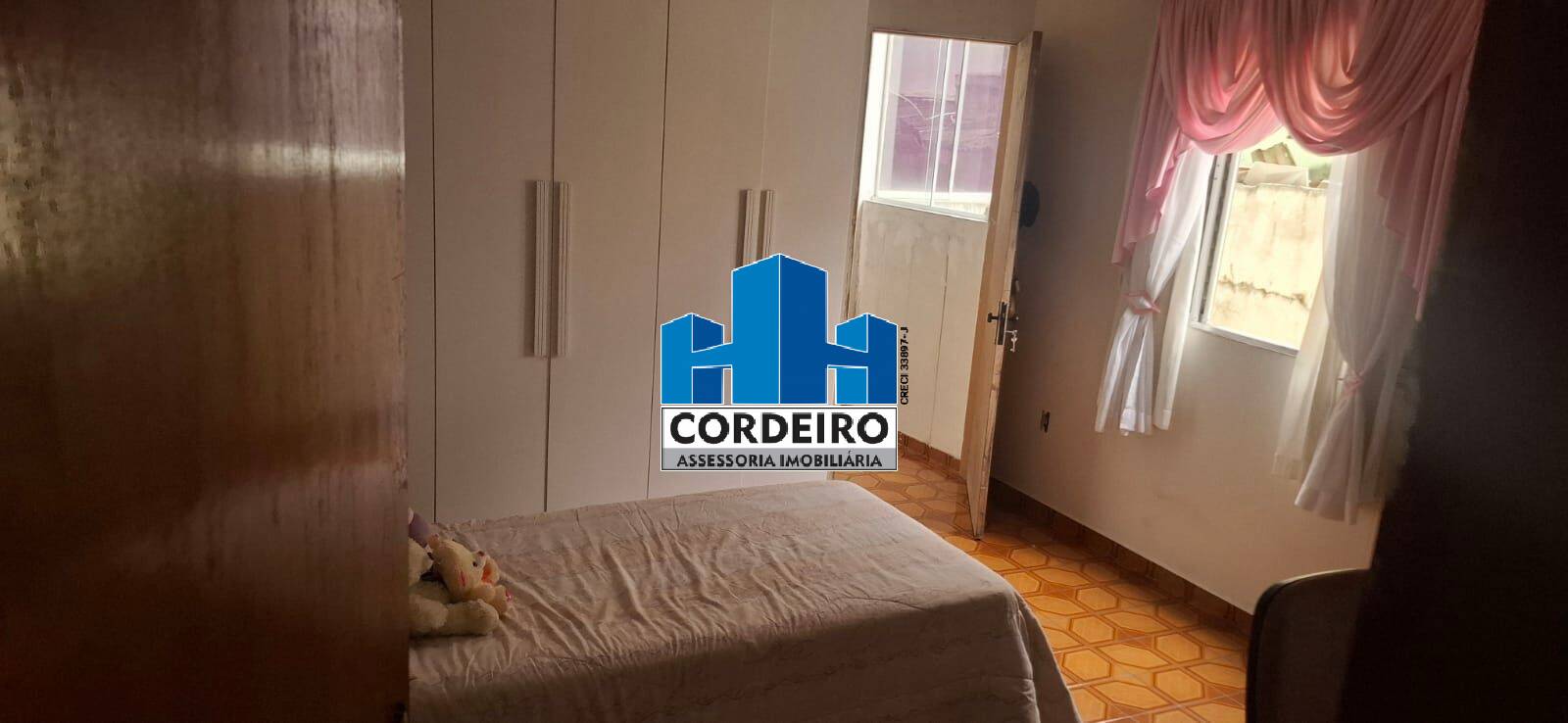 Sobrado, 3 quartos, 125 m² - Foto 18