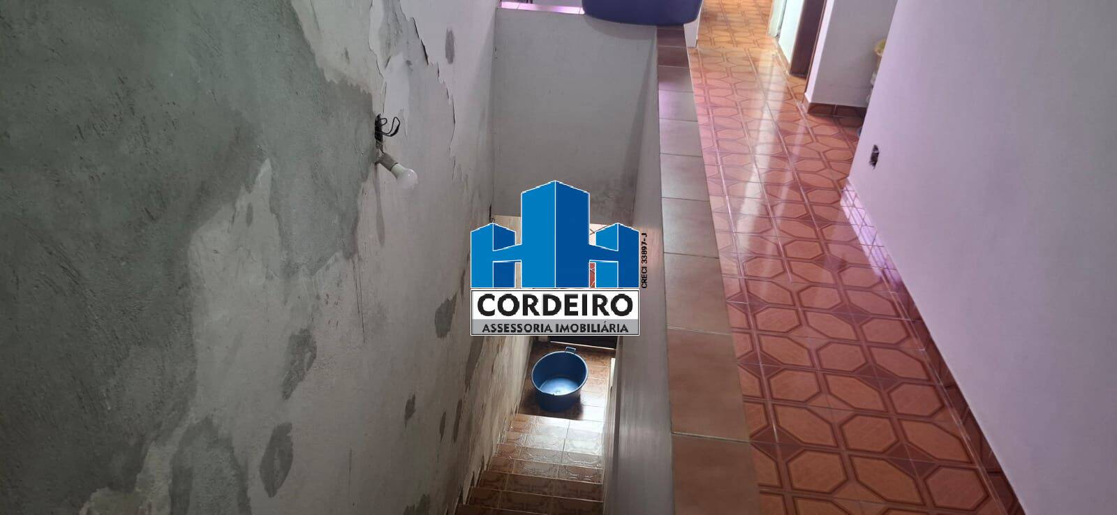 Sobrado, 3 quartos, 125 m² - Foto 7