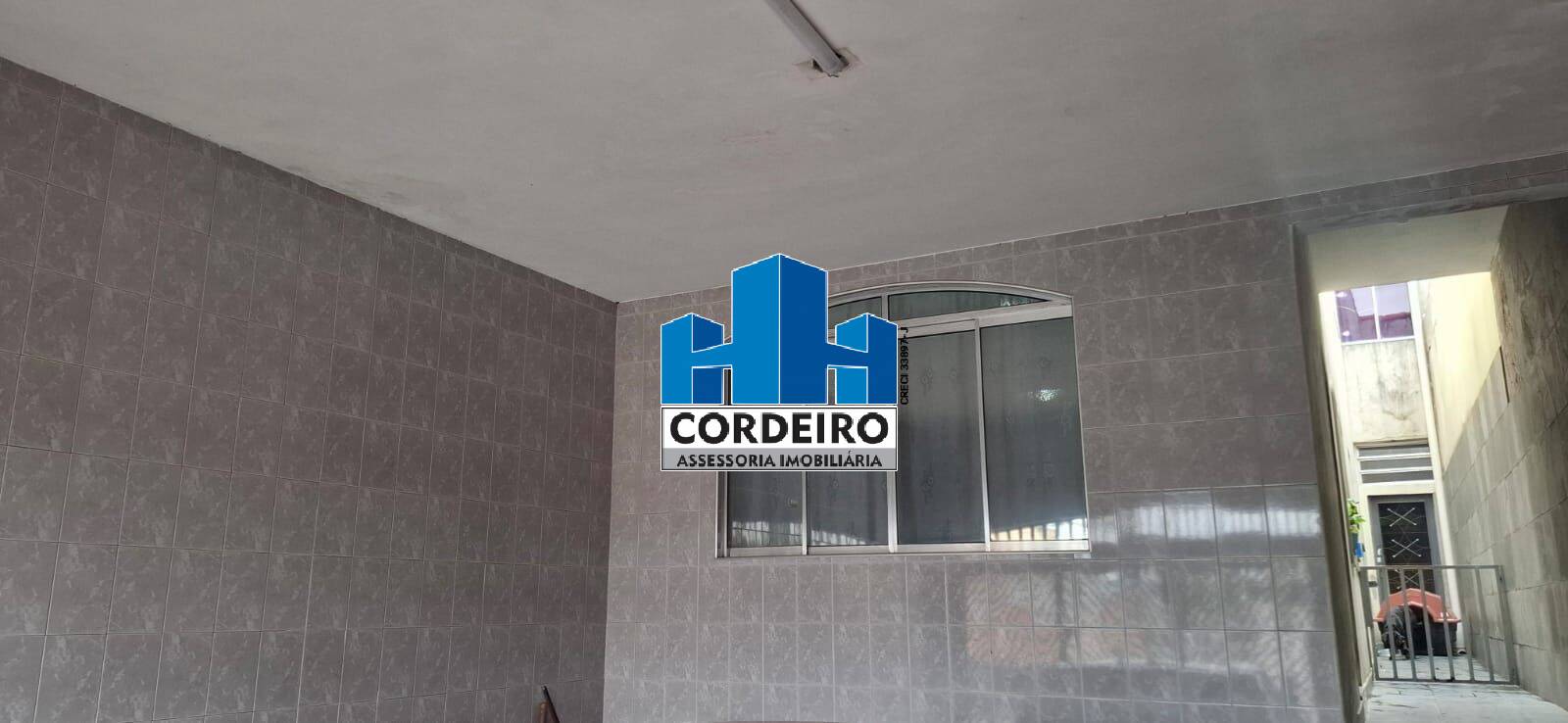 Sobrado, 3 quartos, 125 m² - Foto 35