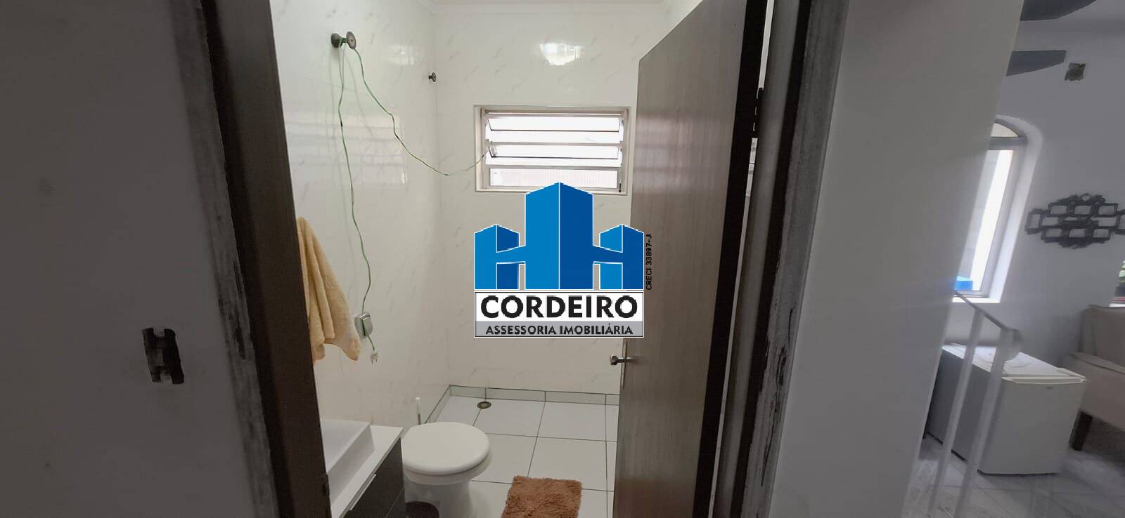 Sobrado, 3 quartos, 125 m² - Foto 10