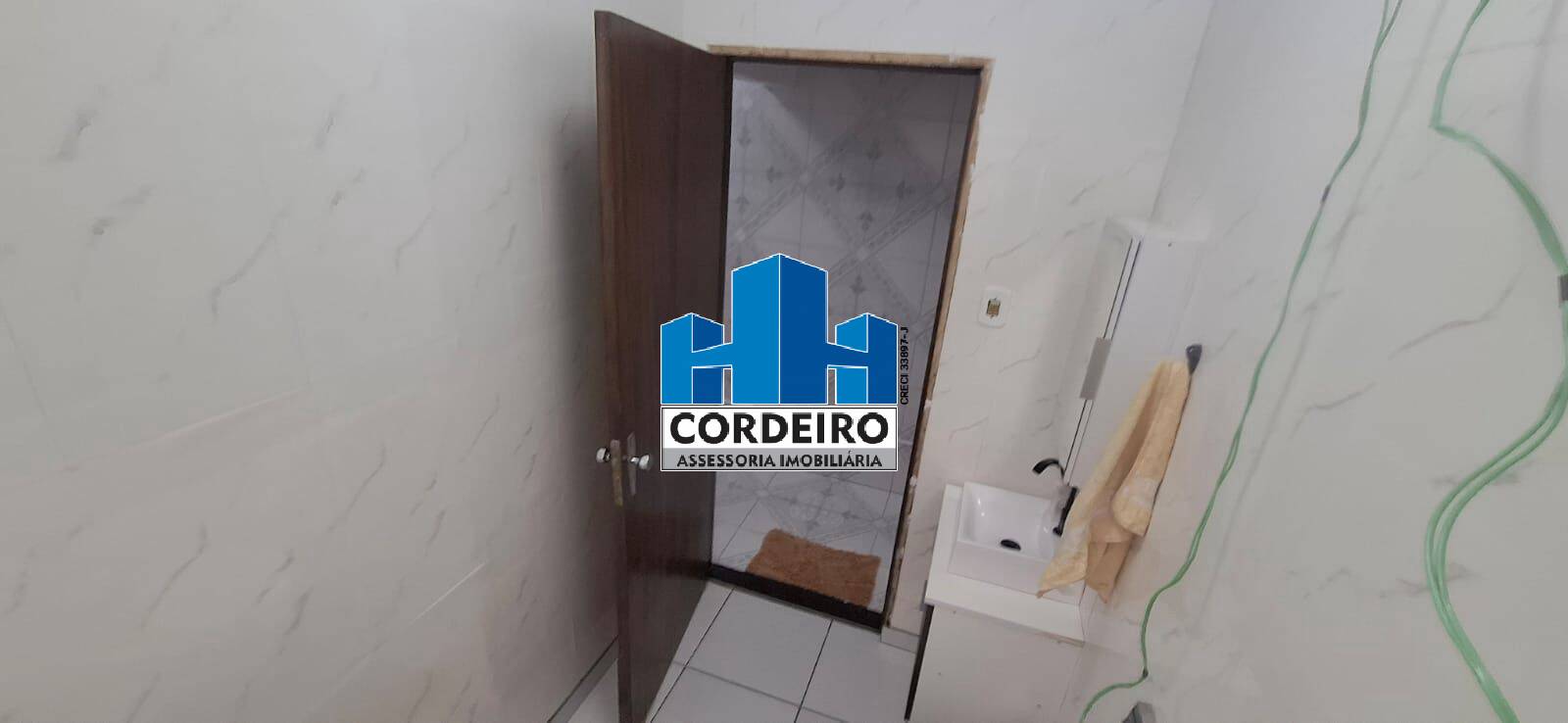 Sobrado, 3 quartos, 125 m² - Foto 9