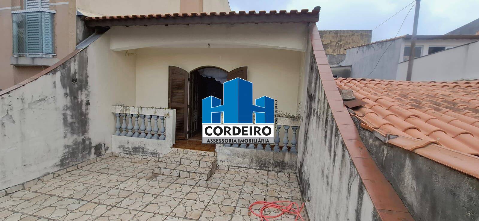 Sobrado, 3 quartos, 125 m² - Foto 32