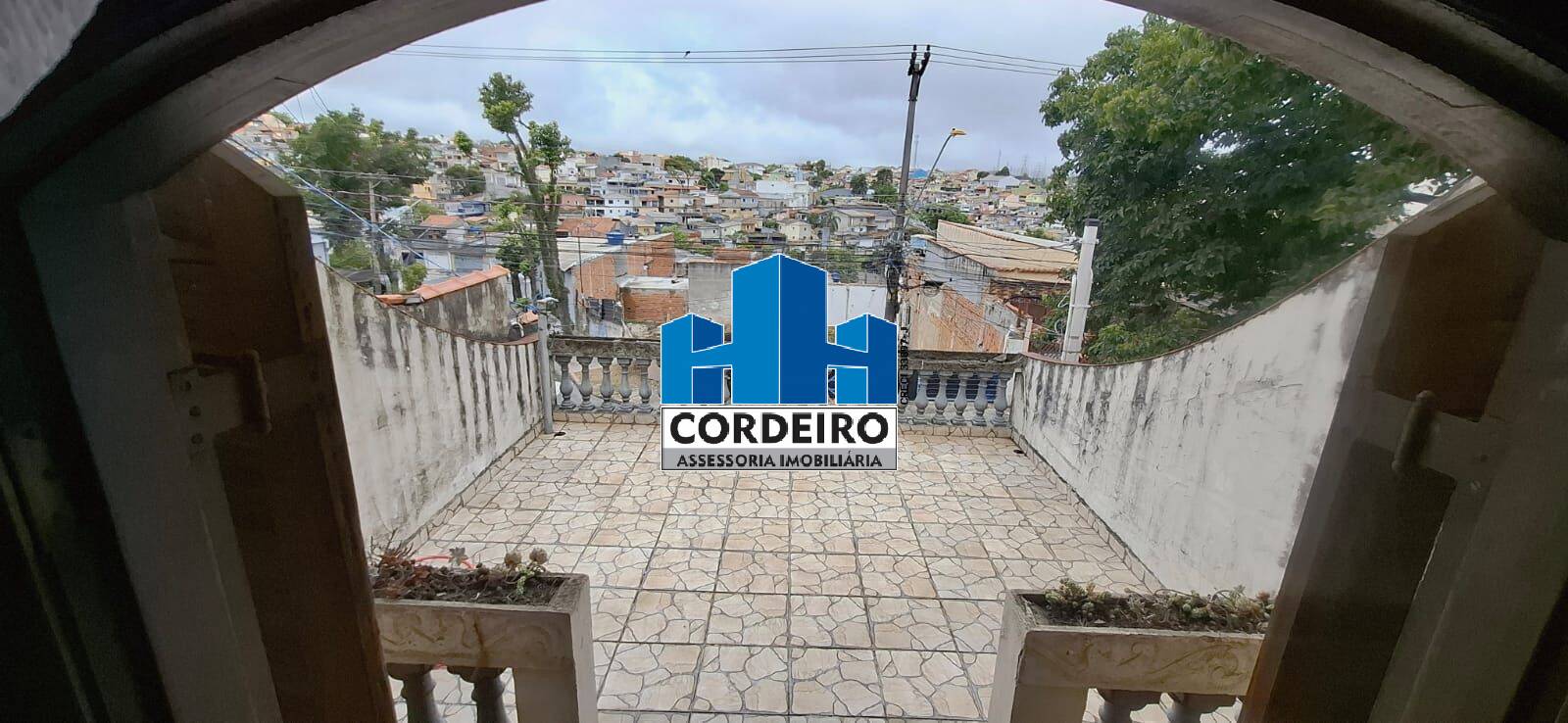 Sobrado, 3 quartos, 125 m² - Foto 33
