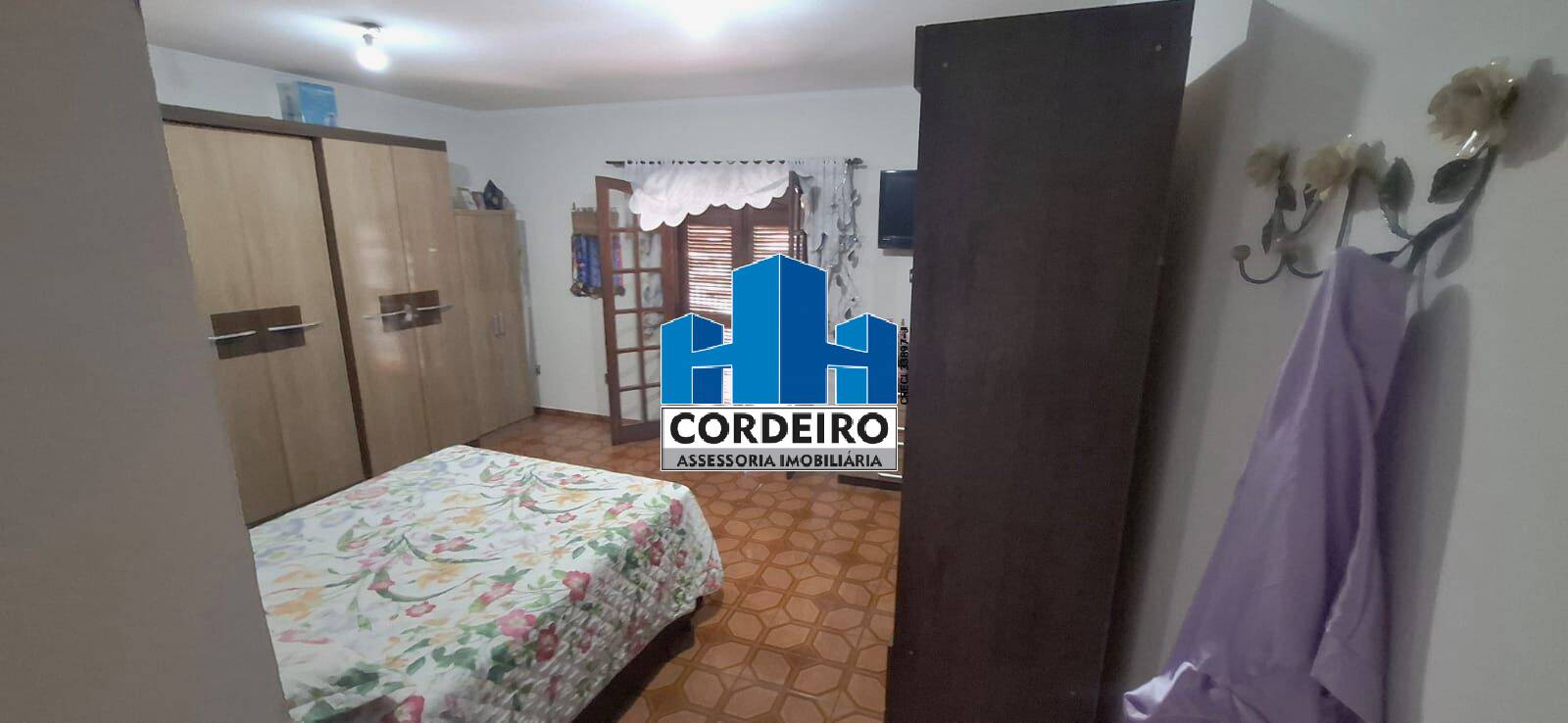 Sobrado, 3 quartos, 125 m² - Foto 17