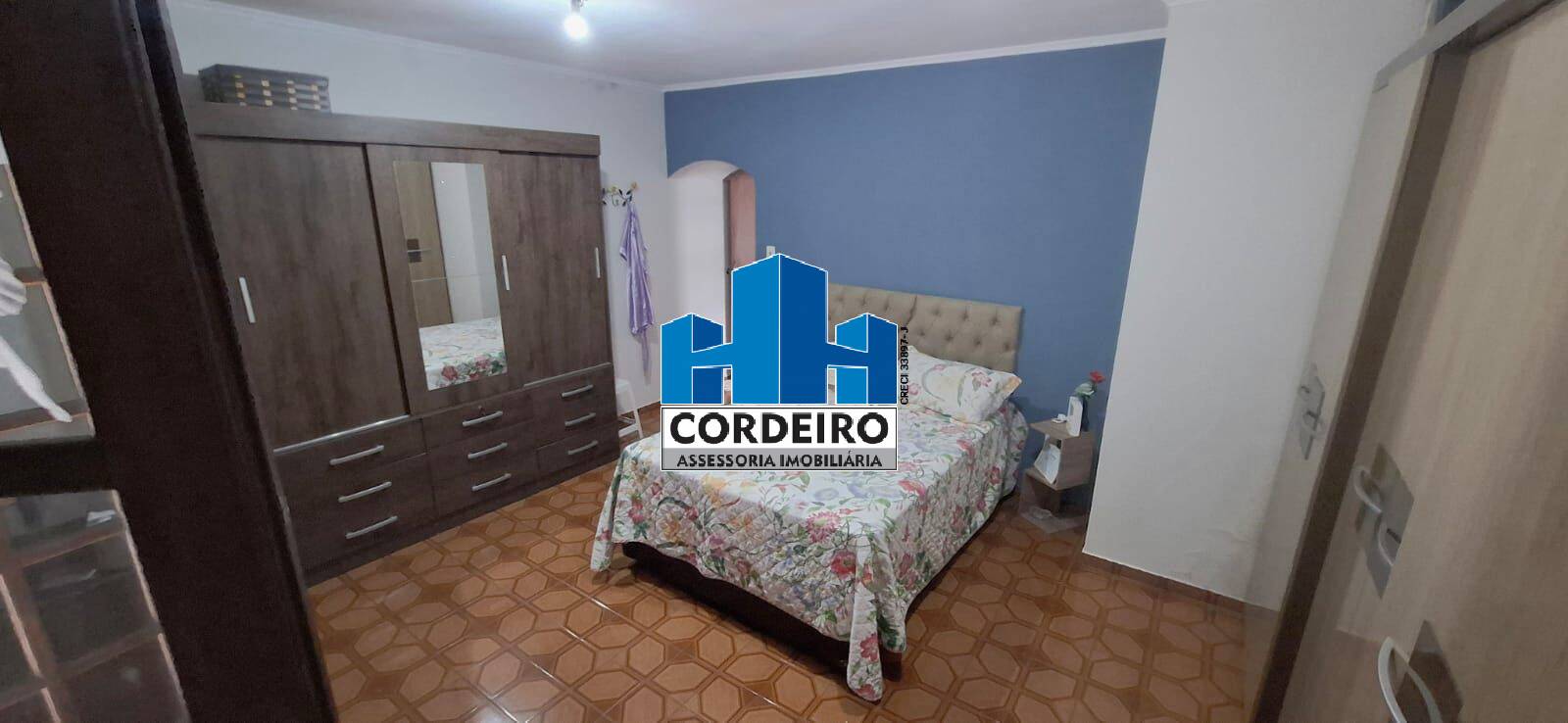 Sobrado, 3 quartos, 125 m² - Foto 15
