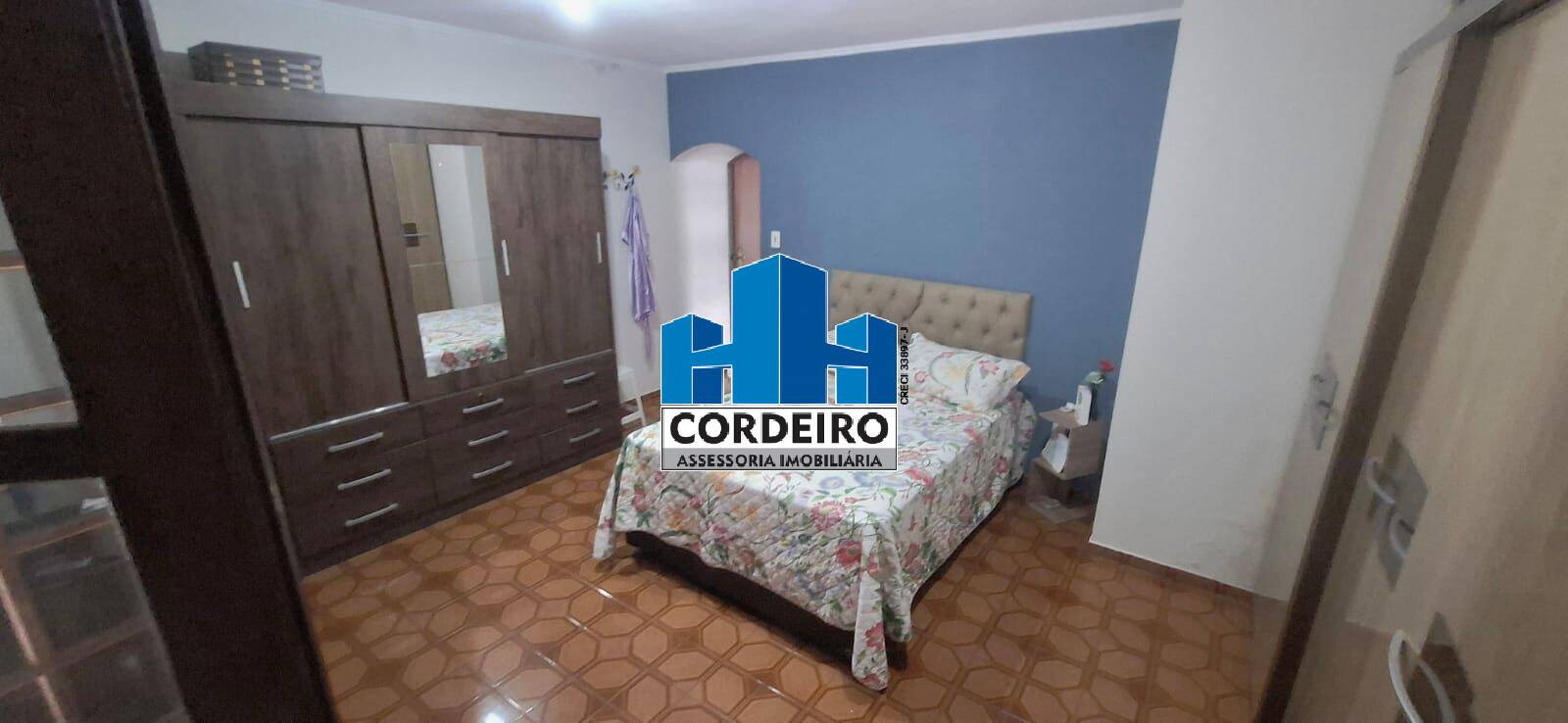 Sobrado, 3 quartos, 125 m² - Foto 16