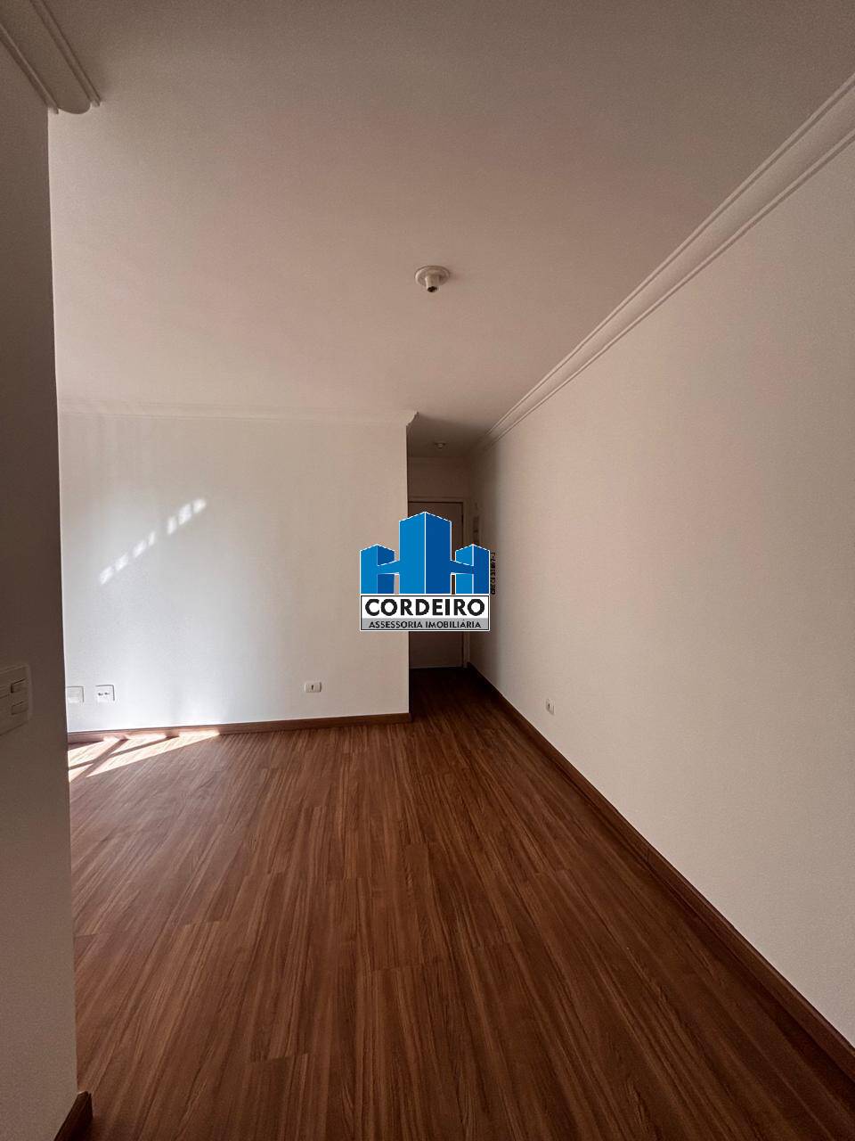 Apartamento, 2 quartos, 66 m² - Foto 2