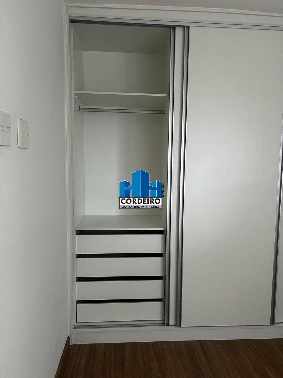 Apartamento, 2 quartos, 66 m² - Foto 14