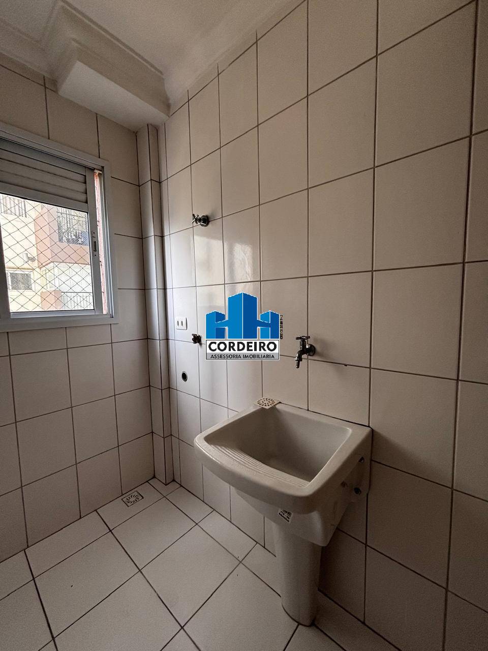 Apartamento, 2 quartos, 66 m² - Foto 9