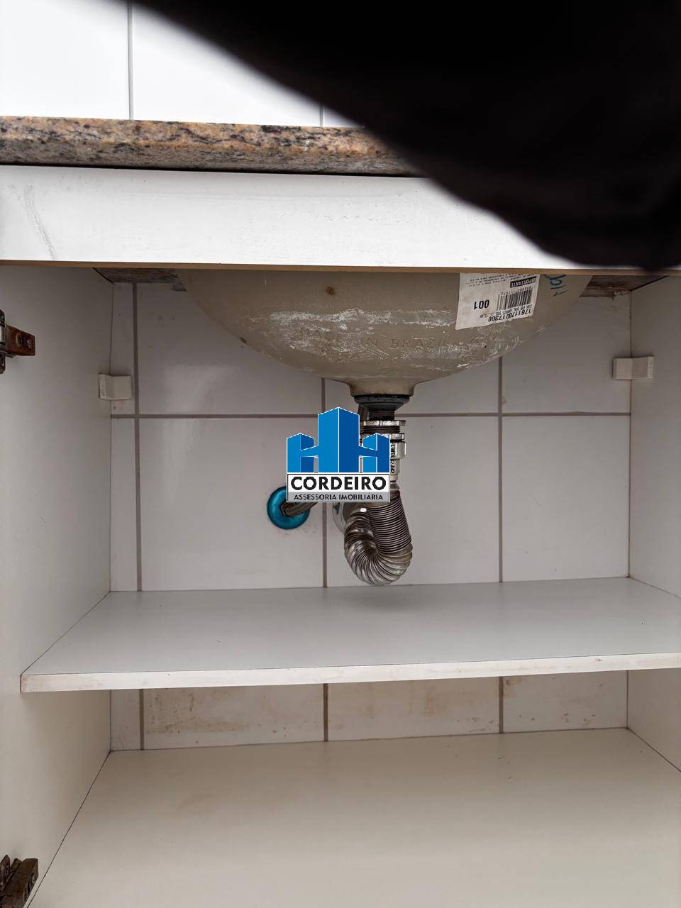 Apartamento, 2 quartos, 66 m² - Foto 22