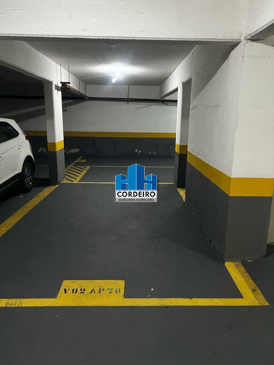 Apartamento, 2 quartos, 66 m² - Foto 28