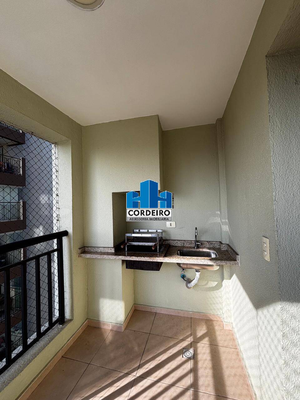 Apartamento, 2 quartos, 66 m² - Foto 26