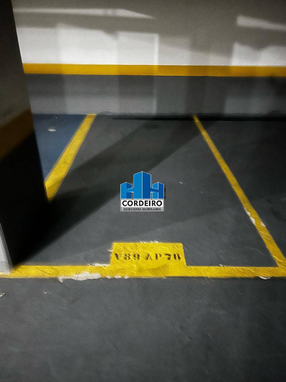 Apartamento, 2 quartos, 66 m² - Foto 29