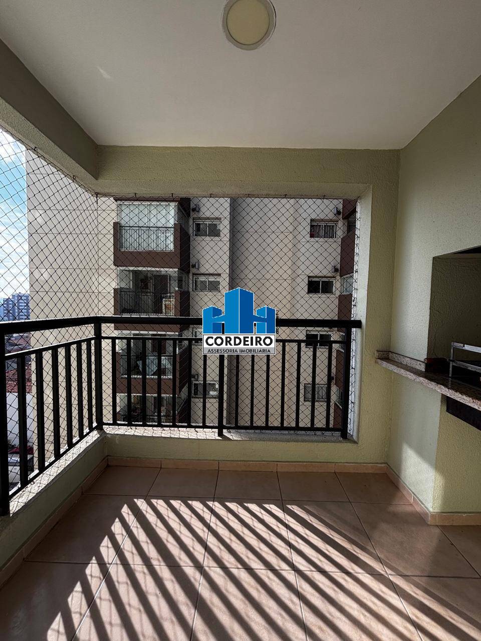 Apartamento, 2 quartos, 66 m² - Foto 30