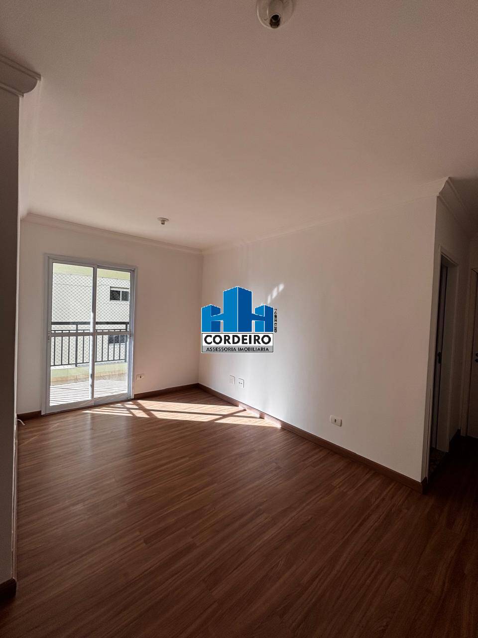 Apartamento, 2 quartos, 66 m² - Foto 4