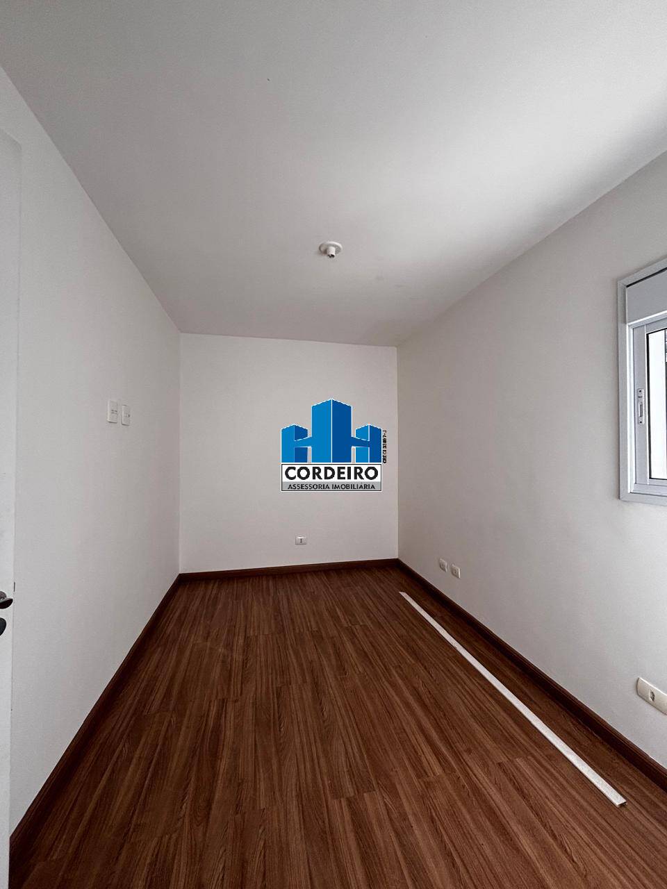 Apartamento, 2 quartos, 66 m² - Foto 19