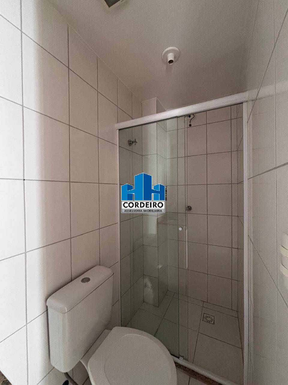 Apartamento, 2 quartos, 66 m² - Foto 20